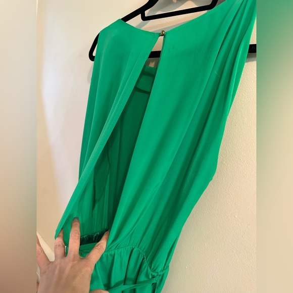 Aryn K Romper - Picture 6 of 6